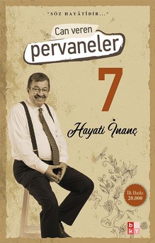 Can Veren Pervaneler 7