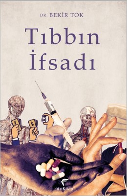 Tıbbın İfsadı